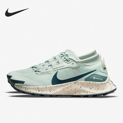 Nike/耐克官方正品 PEGASUS TRAIL 女子舒适运动跑步鞋DC8794-003