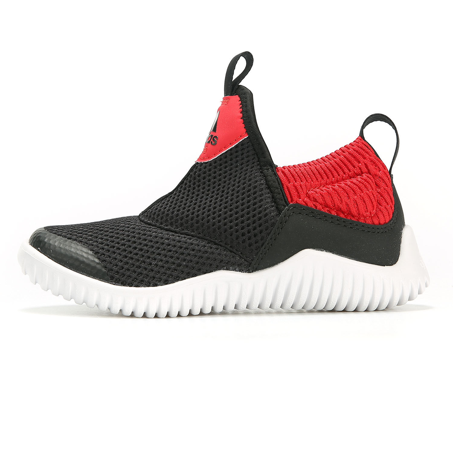 Adidas/阿迪达斯正品 童鞋新款 小童训练鞋软底休闲鞋 EE8123,童鞋/婴儿鞋/亲子鞋,运动鞋,淘宝优惠券,粉丝福利购,淘宝优惠卷