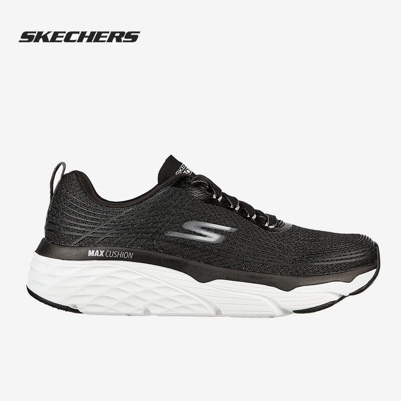 Skechers/斯凯奇正品 当季新款女子休闲轻质缓震运动跑步鞋