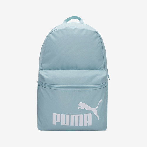 Puma/彪马官方正品男女双肩包