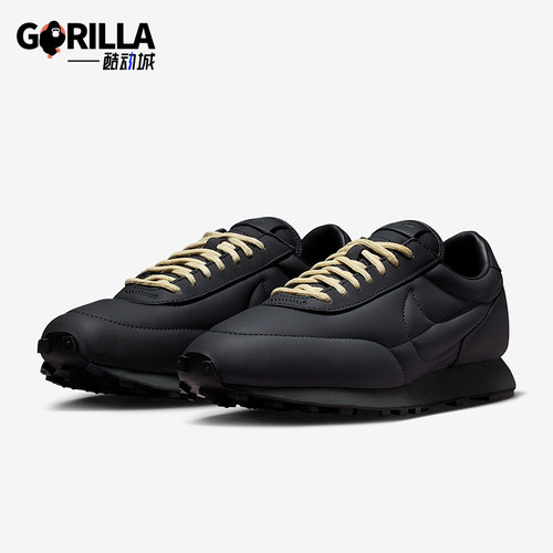 Nike/耐克正品2025冬季款男女日常轻便耐磨低帮运动鞋IO4865-200