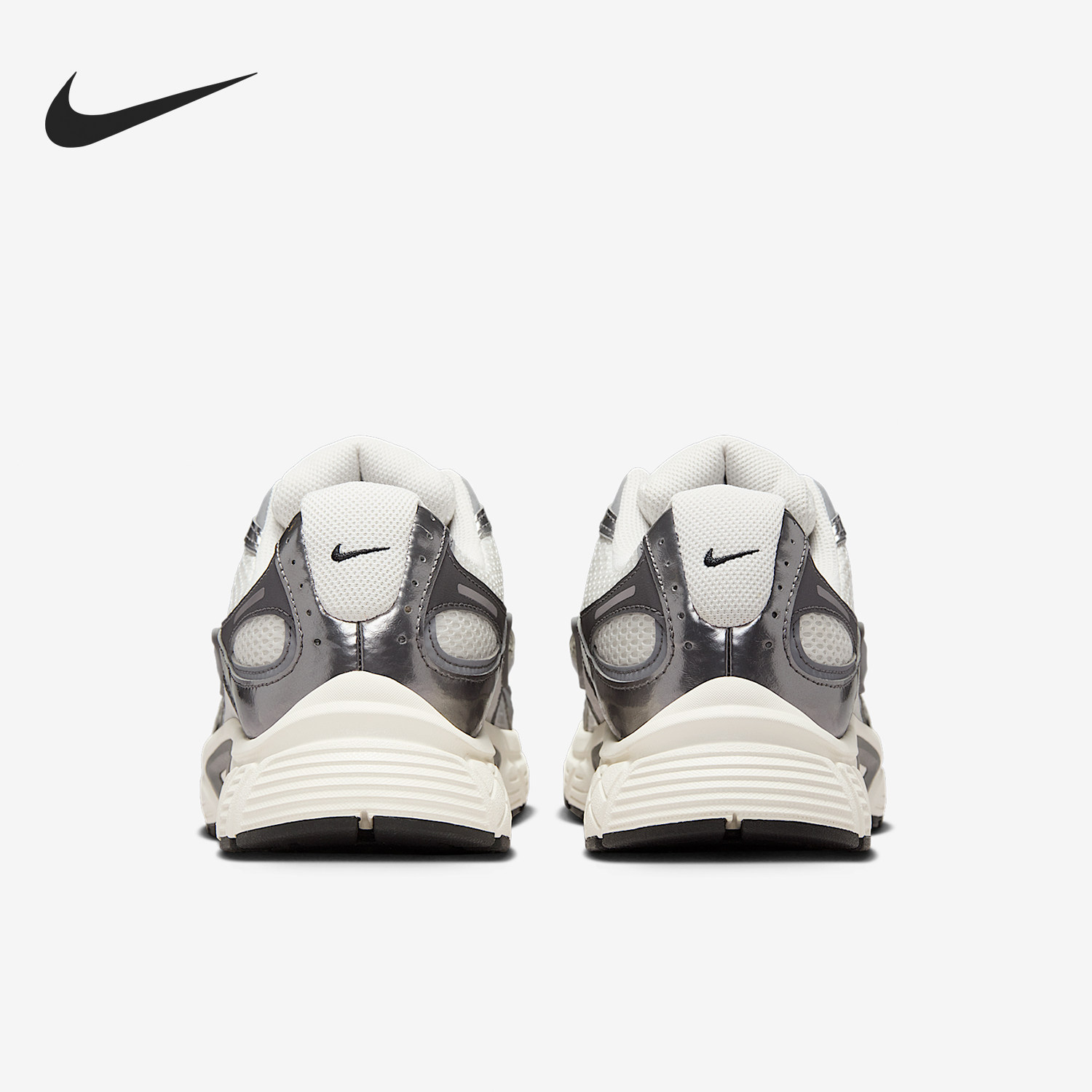 Nike/耐克官方正品2026春季款男士低帮网眼透气休闲鞋HJ5228-009,运动鞋new,运动休闲鞋,淘宝优惠券,粉丝福利购,淘宝优惠卷