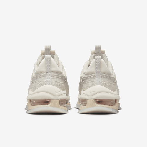 耐克男女舒适运动跑步鞋