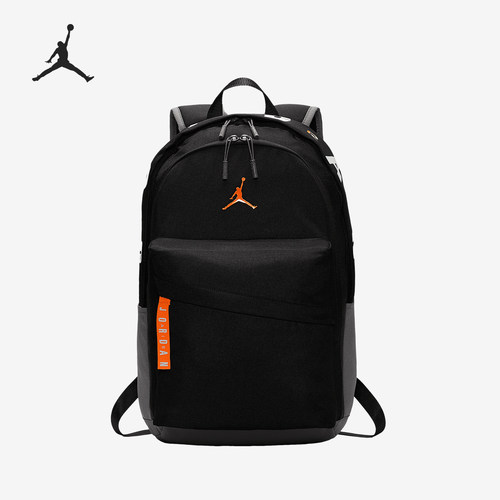 Nike/耐克正品2020运动双肩背包