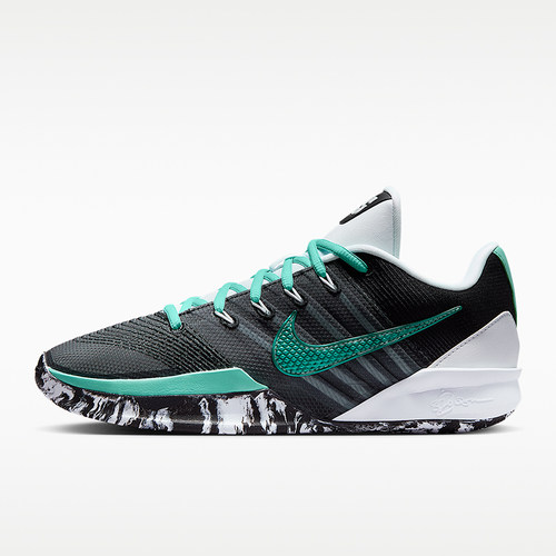 Nike/耐克正品SABRINA 3 EP男女运动缓震实战篮球鞋HF2882-303