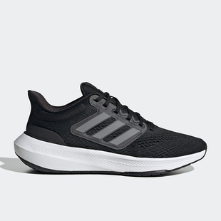 SHOES Adidas 阿迪达斯正品 ULTRABOUNCE HP5787 女子跑步鞋