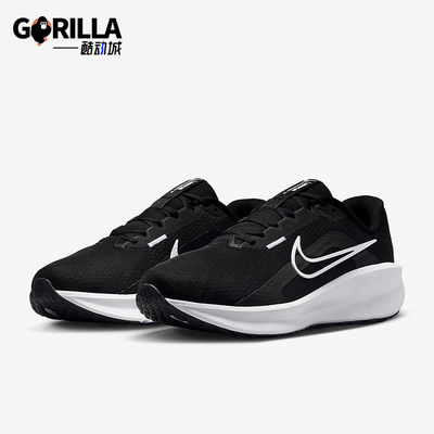 Nike/耐克正品男士跑步鞋