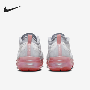 DV6840 Nike Flyknit女士运动气垫跑步鞋 Vapormax 006 耐克正品