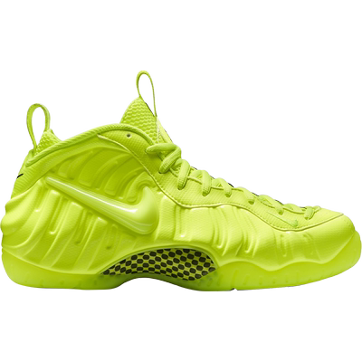 耐克男子缓震运动篮球鞋