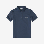 速干短袖 Columbia 女子透气时尚 新款 T恤AR1471 哥伦比亚正品