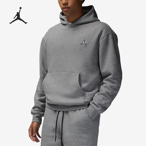 Nike/耐克男子休闲连帽运动卫衣