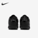 FB6877 CORTEZ女士低帮复古轻便缓震休闲鞋 002 耐克正品 Nike