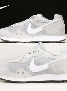 Nike/耐克正品当季新款男子低帮轻便复古运动休闲鞋DM8453-003