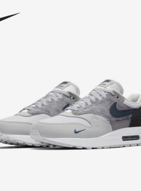 Nike/耐克正品26夏Air Max 1男女气垫运动跑步鞋CV1639-001