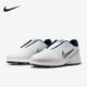 HM6545 Nike 102 Tour 4男女减震耐磨高尔夫球鞋 耐克正品 Victory