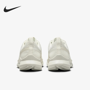 Nike/耐克正品新款男士时尚简约透气运动跑步鞋DJ6158-008