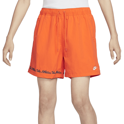 Nike/耐克男士梭织短裤