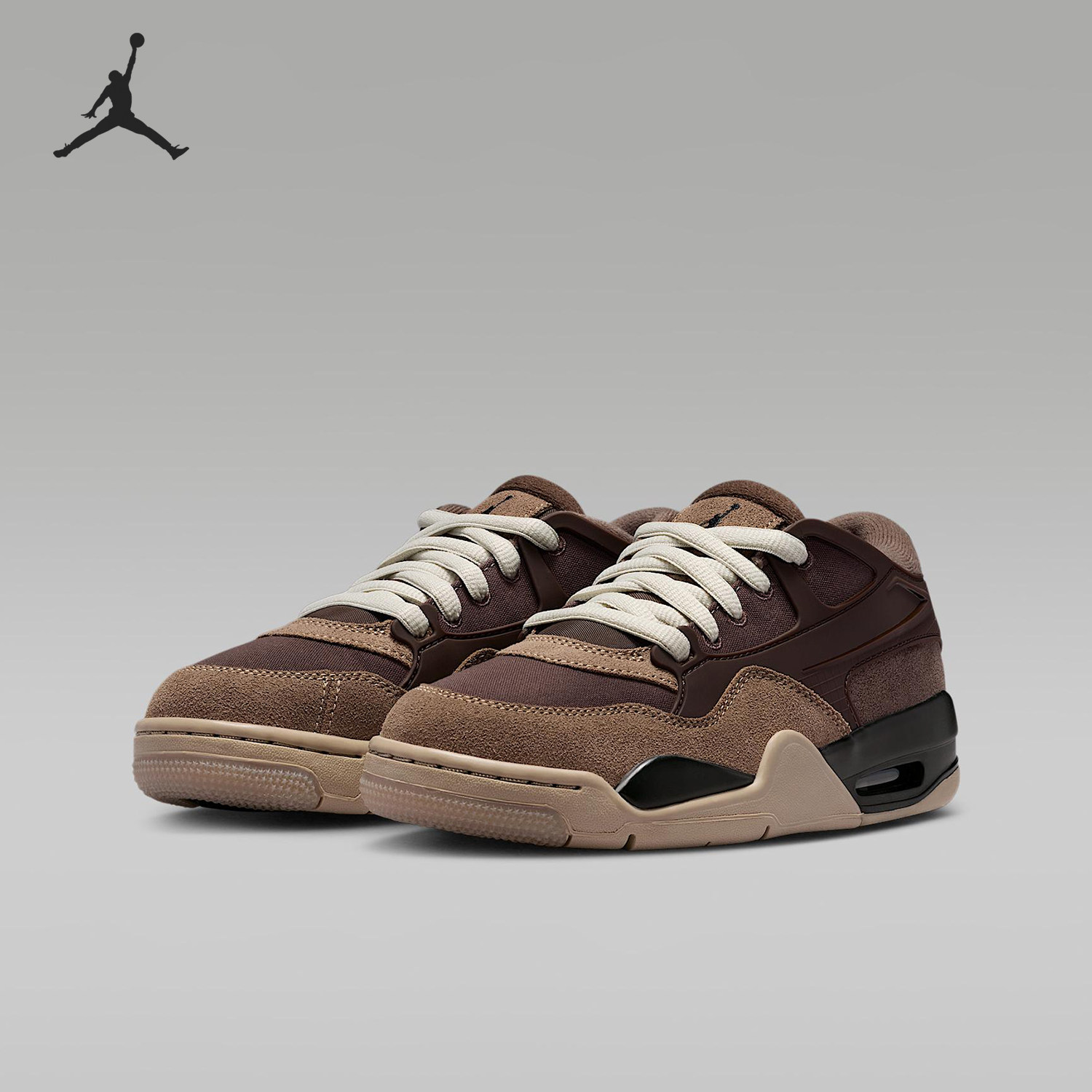 Nike/耐克正品JORDAN GS女子大童耐磨运动气垫篮球鞋FQ7938-022,童鞋/婴儿鞋/亲子鞋,运动鞋,淘宝优惠券,粉丝福利购,淘宝优惠卷