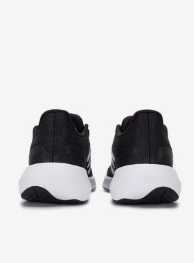 Adidas/阿迪达斯官方正品 RUNFALCON 男女透气低帮跑步鞋 HP7556