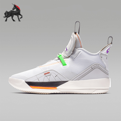 AirJordanVas男子篮球鞋