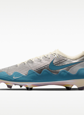 Nike/耐克正品MercurialVapor16Elite休闲足球鞋IQ3365-002