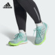 阿迪达斯正品 SPEED ULTRA Adidas W男女户外越野跑鞋 IF5033