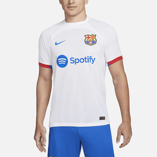 T恤DX2686 26夏男子足球训练运动短袖 101 耐克正品 Nike