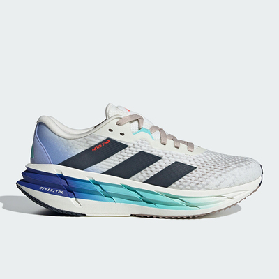 Adidas/阿迪达斯正品新款男士马拉松缓震运动跑步鞋ID6169