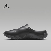 耐克正品 FQ0227 Jordan 透气休闲耐穿拖鞋 001 Roam男士 Nike