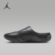 耐克正品 FQ0227 Jordan 透气休闲耐穿拖鞋 001 Roam男士 Nike