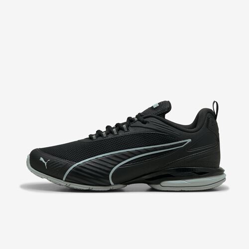 PUMA彪马正品Magnetic Sneakers男女同款低帮跑步鞋310783-01