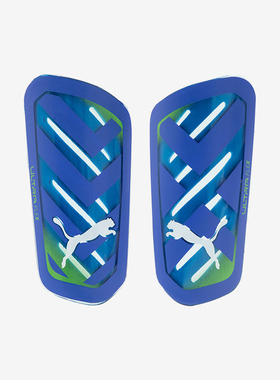 Puma/彪马官方正品ULTRA FLEX SLEEVE男女运动护腿板030871-06