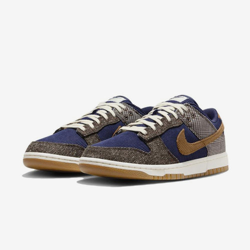 Nike/耐克正品男女同款舒适百搭防滑耐磨低帮板鞋FQ8746-410
