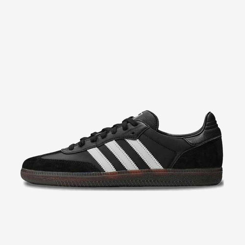 Adidas阿迪达斯正品男轻便舒适日常出行户外运动运动休闲鞋IH4979