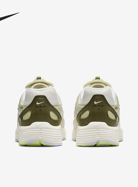 Nike/耐克正品P-6000儿童运动户外复古耐磨老爹鞋IB8888-111