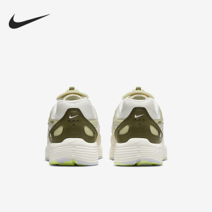 IB8888 Nike 6000儿童运动户外复古耐磨老爹鞋 111 耐克正品