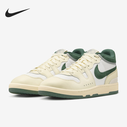 Nike/耐克正品Attack QS SP 男女休闲时尚运动鞋FB8938-102