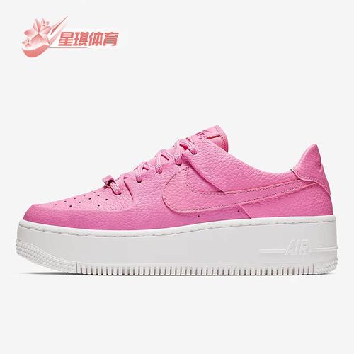 AR5339-601休闲鞋Nike/耐克正品