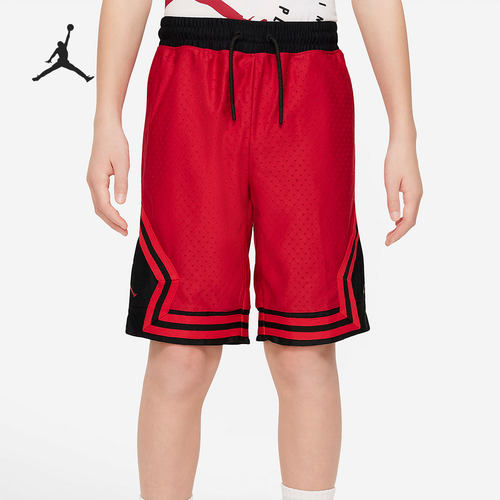 Nike/耐克正品运动短裤