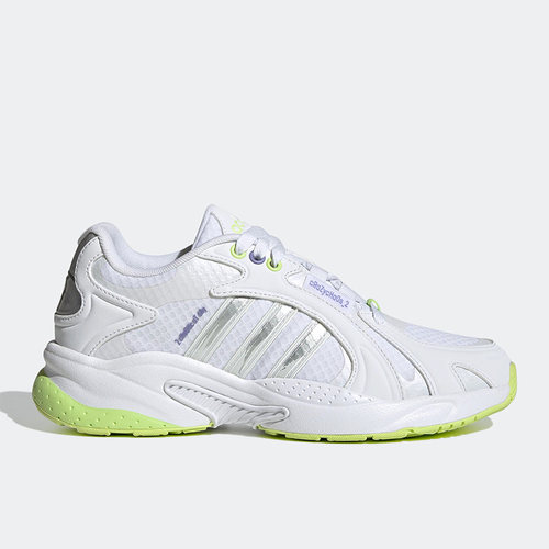 Adidas/阿迪达斯男子运动休闲鞋