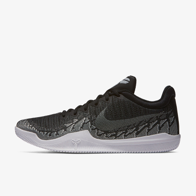 Nike/耐克男复古时尚运动篮球鞋