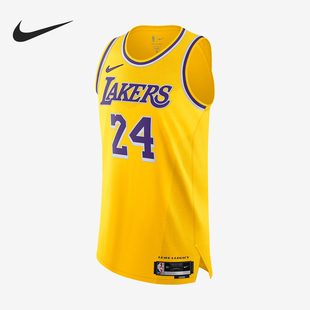 圆领训练球衣背心T恤DM6028 Nike FIT男士 Dri 732 耐克官方正品