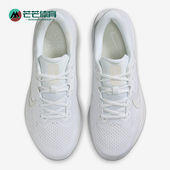 FD6034 Nike 106 款 女士低帮运动耐磨减震跑步鞋 耐克正品 2025冬季