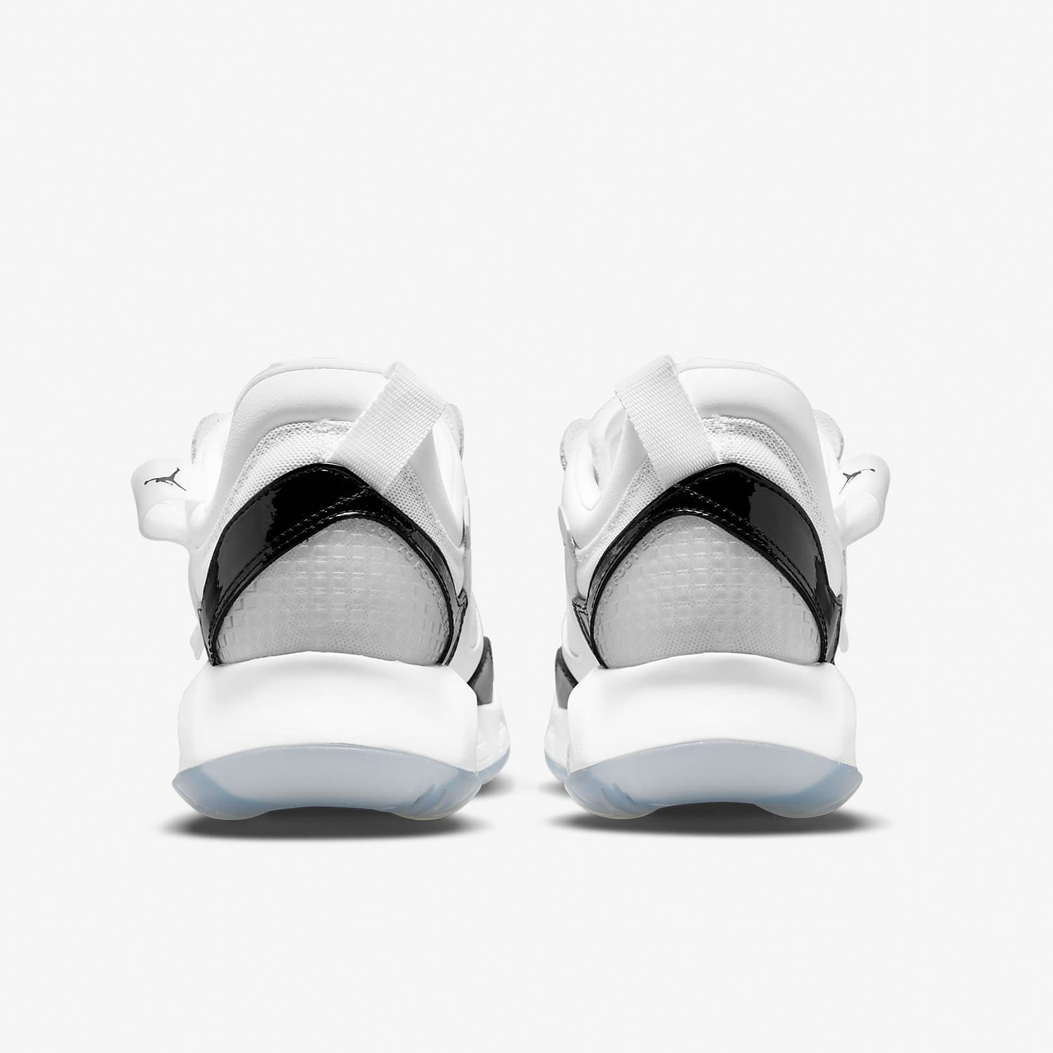 耐克正品ma2男女时尚篮球运动鞋