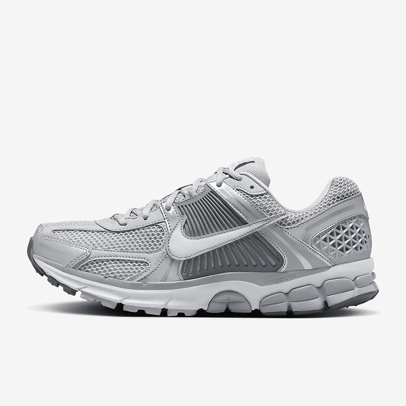 Nike/耐克正品Zoom Vomero 5男士透气轻便 复古运动鞋FJ4151-003,运动鞋new,运动休闲鞋,淘宝优惠券,粉丝福利购,淘宝优惠卷