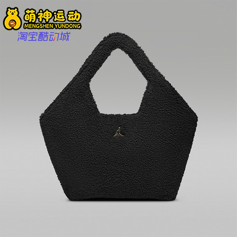 阿迪达斯男女同款时尚潮流腰包