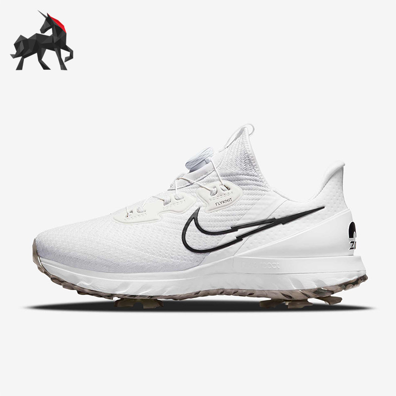 Nike/耐克正品四季款女士耐磨低帮防滑训练运动跑步鞋CV0756-133