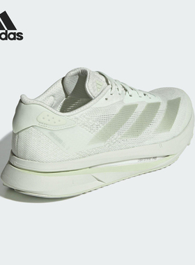 Adidas/阿迪达斯正品ADIZERO SL2女士厚底运动网球鞋IF9384