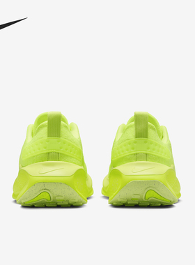 Nike/耐克正品Infinity Run 4男士时尚训练跑步鞋DR2665-700