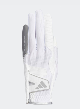 Adidas/阿迪达斯正品ZG COOL GL 23男士高尔夫运动手套HT6804